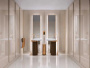 Плитка MIRAGE BEIGE (Moreroom) в Москве