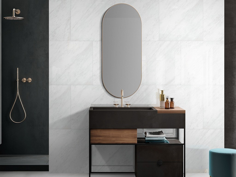 Плитка OSTUNI (Nanogress) в Москве