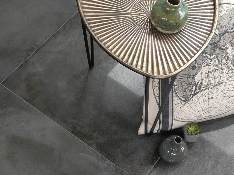 Плитка SAN FRANCISCO (Azteca) в Москве