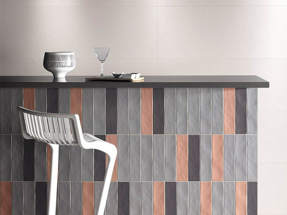 Плитка EVOKE (Natucer) в Москве