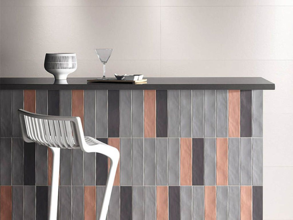 Плитка EVOKE (Natucer) в Москве