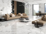 Плитка CALACATTA BLACK (ITT Ceramic) в Москве