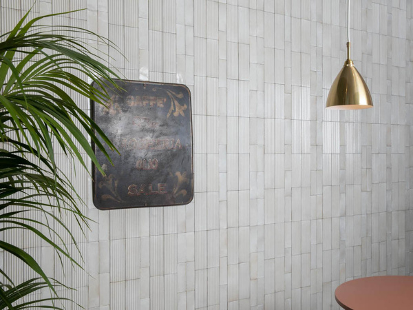 Плитка RICE (Marazzi Italy) в Москве