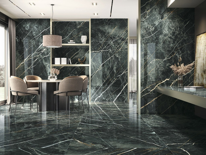 Плитка WACOM (Baldocer) в Москве