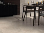 Плитка РОВЕРЕЛЛА (Kerama Marazzi) в Москве