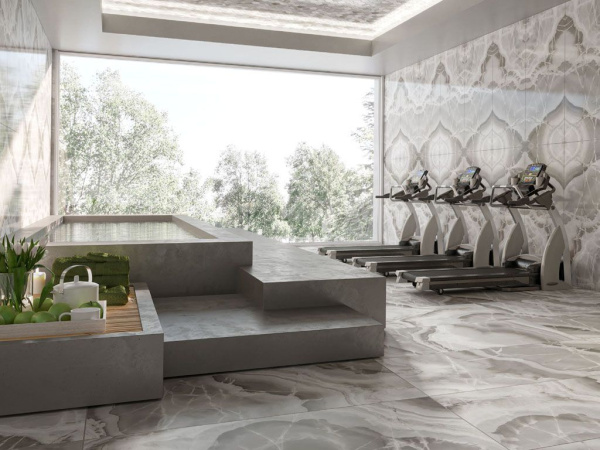 Плитка JADE (Cerdomus) в Москве