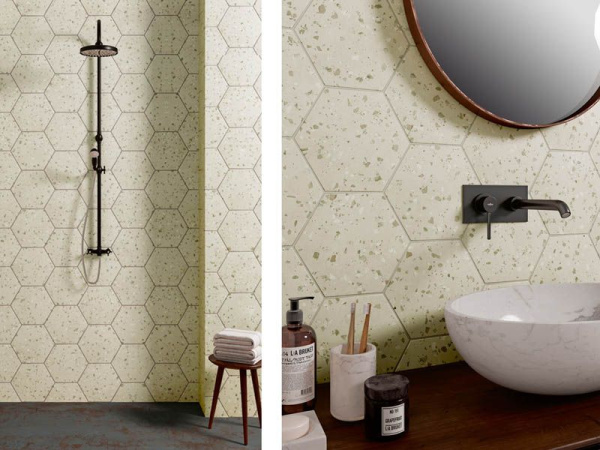 Плитка SOUTH (Apavisa) в Москве