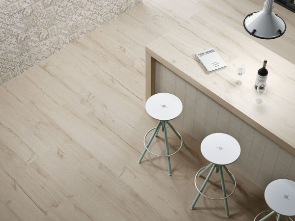 Плитка NORDIK (Cifre Ceramica) в Москве