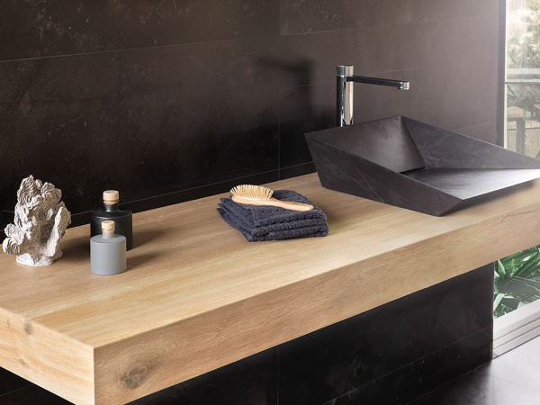 Плитка MAGMA (Venis) в Москве