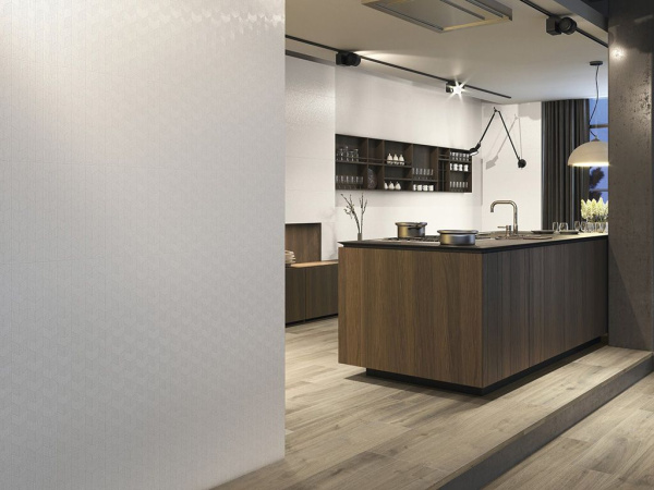 Плитка PEARL (Fanal) в Москве