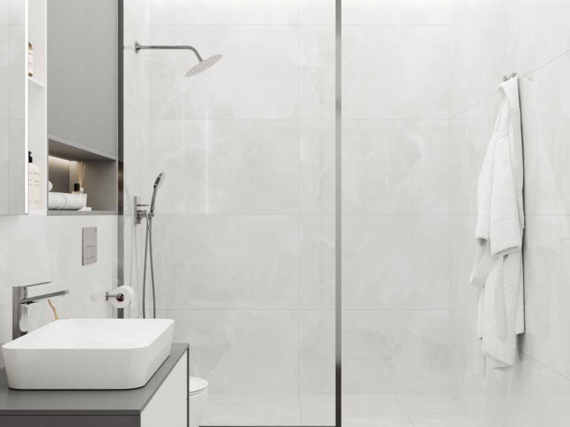 Плитка ONYX ONLY (Ceradim) в Москве