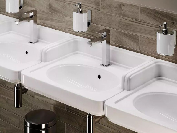 Плитка ВУДСТОК (Kerama Marazzi) в Москве