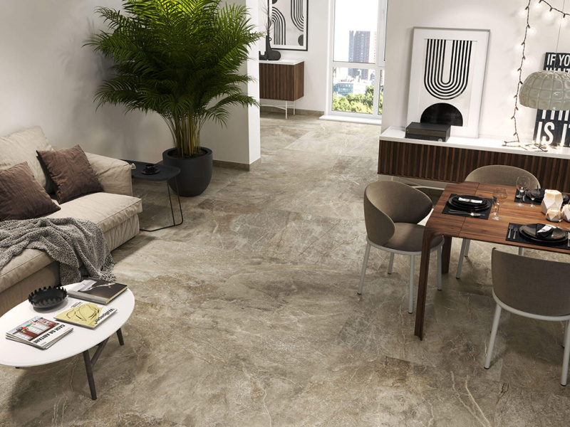 Плитка TAMESIS (Porcelanite Dos) в Москве