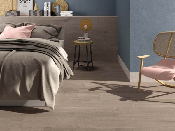 Плитка CROSSROAD WOOD (ABK Ceramiche) в Москве