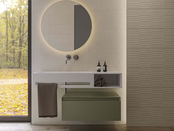 Плитка ALURE (Cifre Ceramica) в Москве