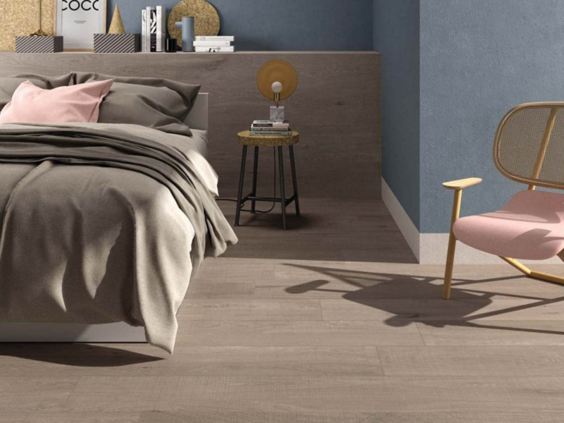 Плитка CROSSROAD WOOD (ABK Ceramiche) в Москве