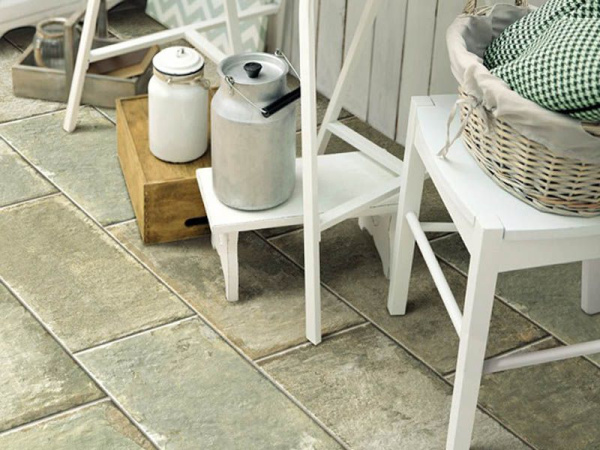 Керамогранит HAVANA (Cir Ceramiche) в Москве