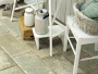 Керамогранит HAVANA (Cir Ceramiche) в Москве