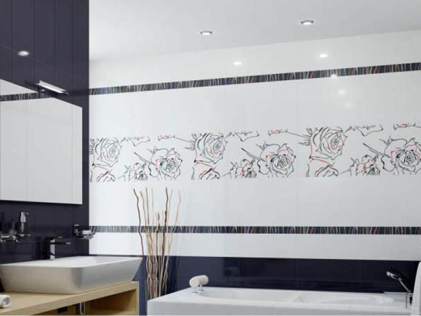 Плитка SPLENDIDA (Керлайф) в Москве