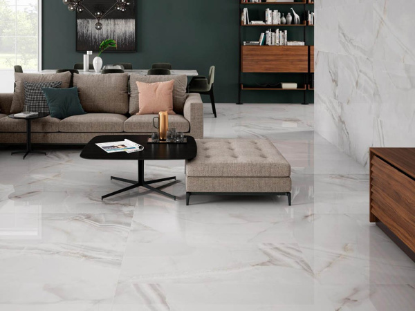 Плитка FENIX (Pamesa) в Москве