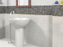 Мозаика NATURAL STONE (Colori Viva) в Москве