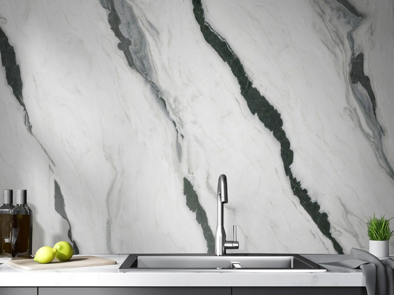 Плитка PANDA (Moreroom) в Москве