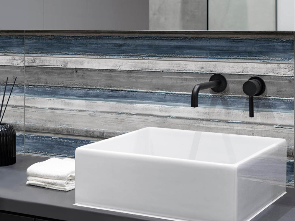Плитка COLORPLAY (Marazzi Italy) в Москве