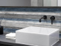 Плитка COLORPLAY (Marazzi Italy) в Москве