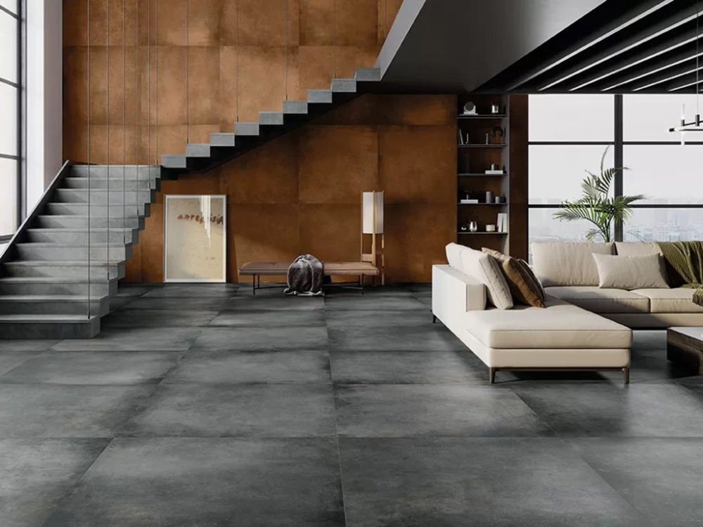 Плитка COSMOS (Exagres) в Москве