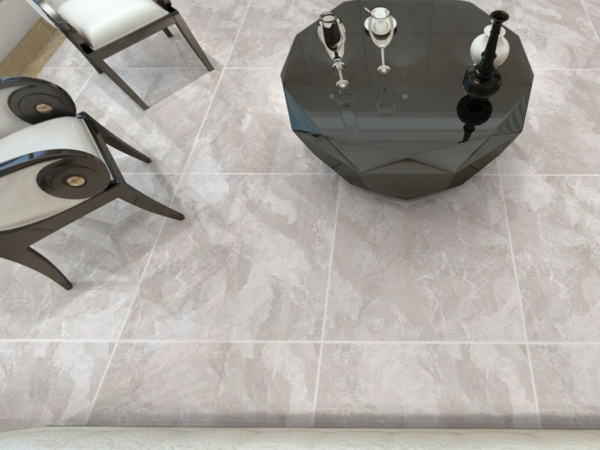 Плитка MARBLES (Guangdong Shenghui) в Москве