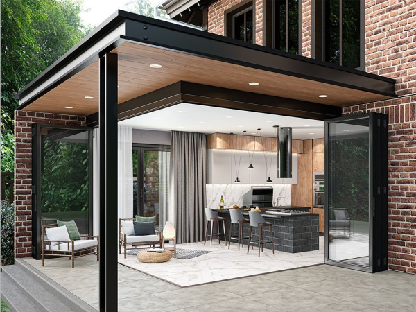 Плитка GRANADA (Alma Ceramica) в Москве