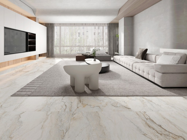 Плитка FIUME (Nanogress) в Москве