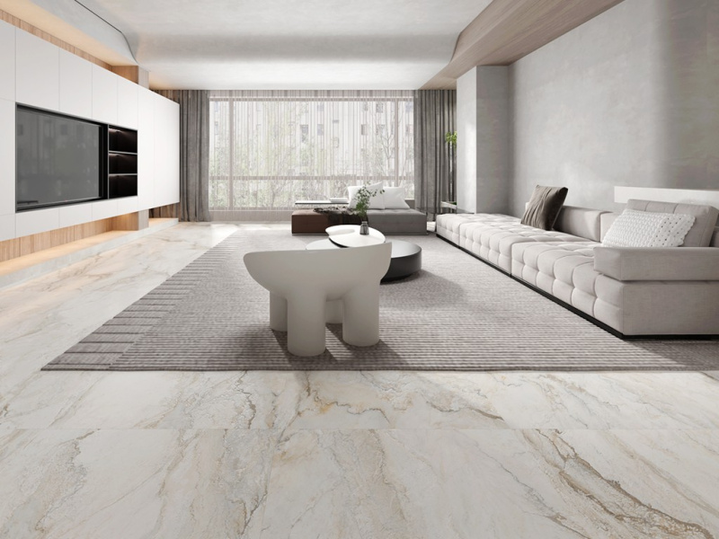 Плитка FIUME (Nanogress) в Москве