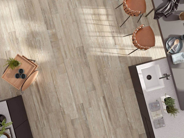 Плитка COLONIAL (Colorker) в Москве