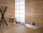 Плитка WOOD (Artcer) в Москве