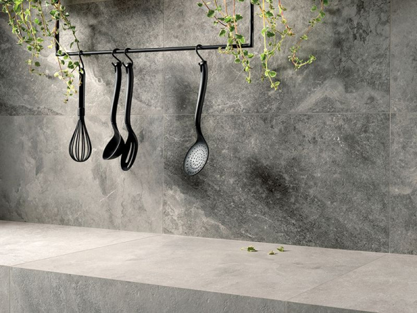 Плитка ORIGINI (Gardenia Orchidea) в Москве