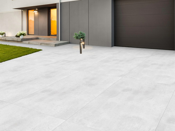 Плитка MISTY (ITC) в Москве