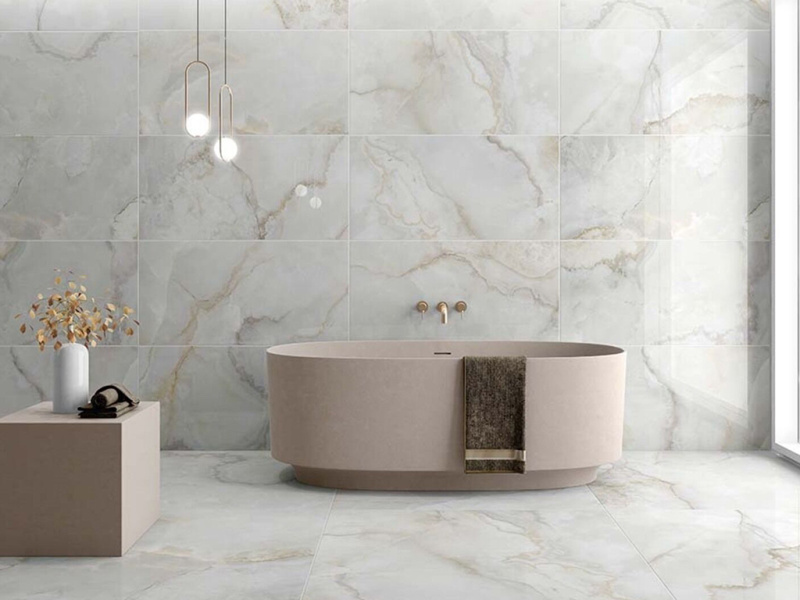 Плитка CHRISTY (Navarti) в Москве