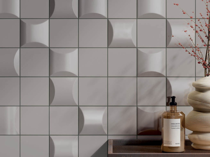 Плитка UP (AVA Ceramica) в Москве