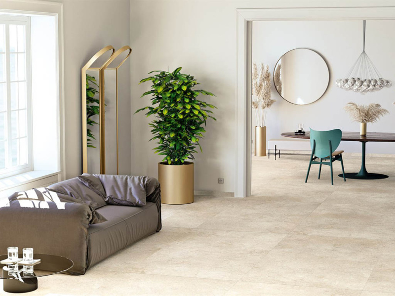 Плитка COLOSSEO (Tuscania Ceramiche) в Москве