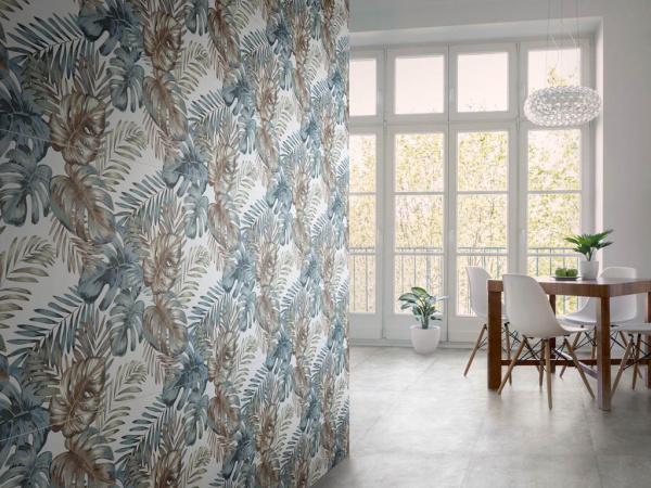 Плитка DECORA (Ragno) в Москве