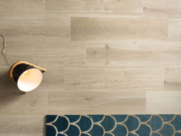 Плитка BIO SELECT (LEA Ceramiche) в Москве