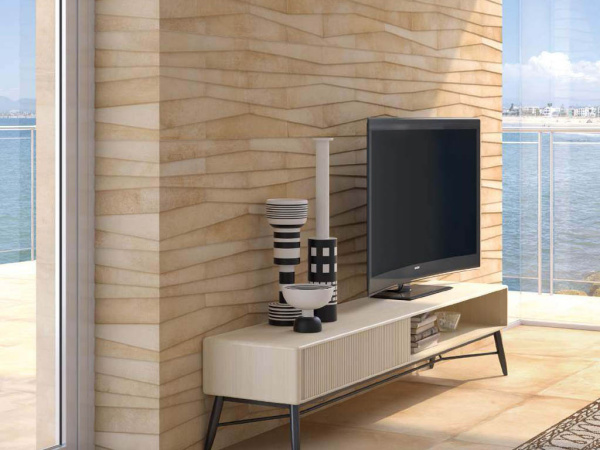 Плитка KENT (Vives Ceramica) в Москве