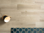Плитка BIO SELECT (LEA Ceramiche) в Москве