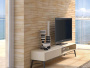 Плитка KENT (Vives Ceramica) в Москве