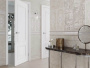 Плитка ВЕЛАСКА (Kerama Marazzi) в Москве