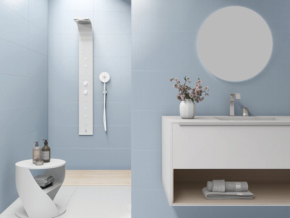 Плитка PEARL (Fanal) в Москве