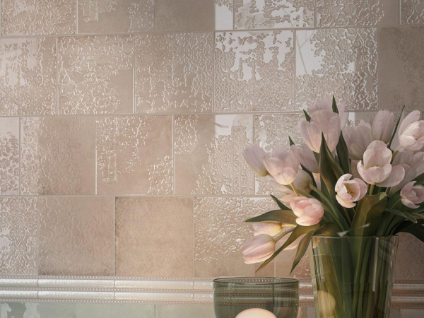 Плитка АДРИАТИКА (Kerama Marazzi) в Москве