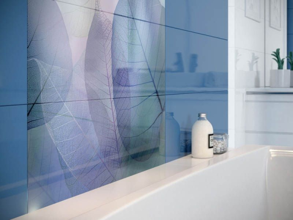 Плитка VIVID COLOURS (Mei) в Москве