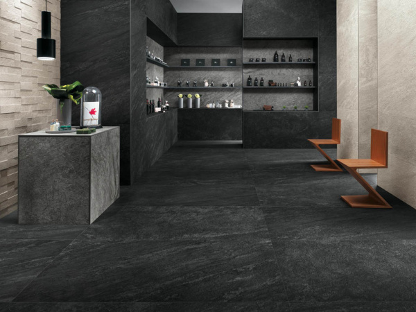 Плитка и керамогранит BRAVE (Atlas Concorde Италия) в Москве